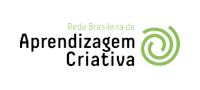 Aprendizagem Criativa
